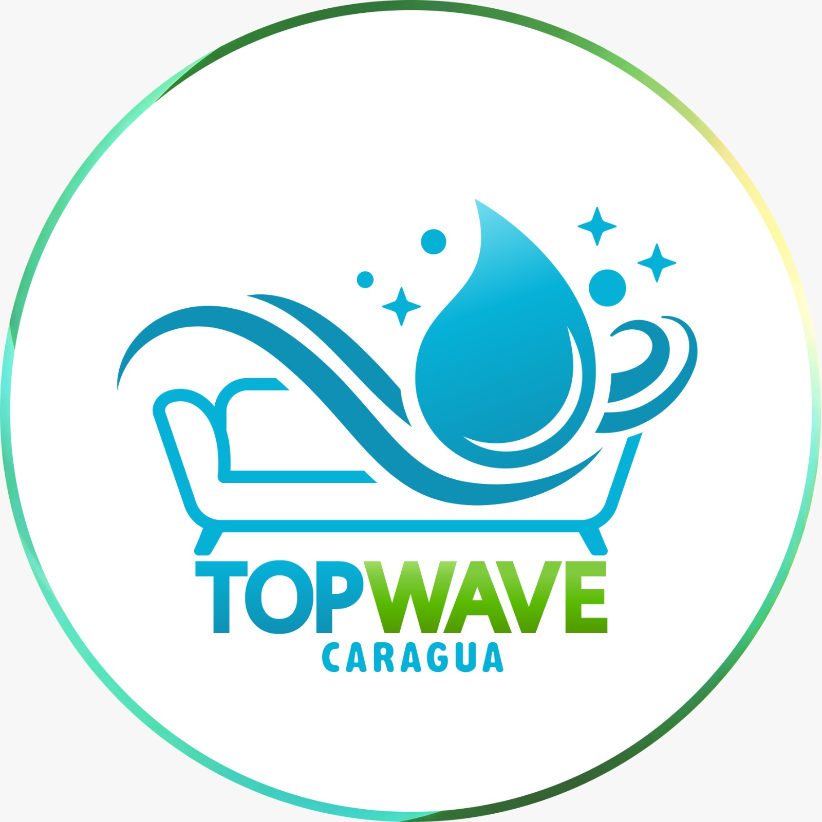 Topwave Caragua